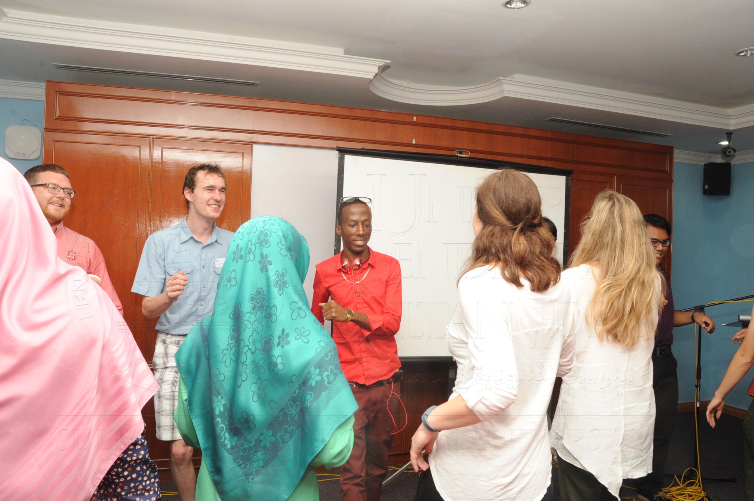 PRO16 17 antarabangsa HAS 0022